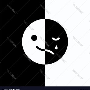 Meet your Posher, Christian